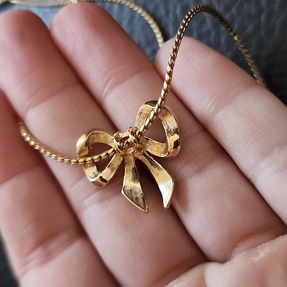 VTG Avon necklace - Picture 7 of 11